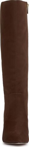 Jessica Simpson Women's Skyeth in Saudi Arabia