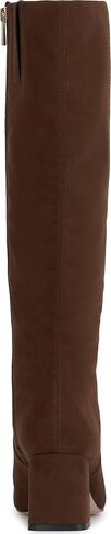 Jessica Simpson Women's Skyeth in Saudi Arabia