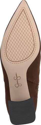 Jessica Simpson Women's Skyeth in Saudi Arabia
