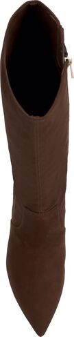 Jessica Simpson Women's Skyeth in Saudi Arabia