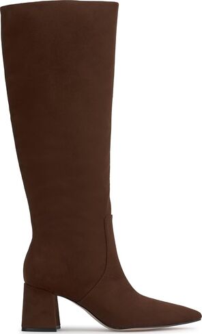 Jessica Simpson Women's Skyeth in Saudi Arabia