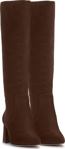 Jessica Simpson Women's Skyeth in Saudi Arabia