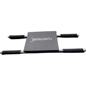 BarberMate Child Seat Bar Style
