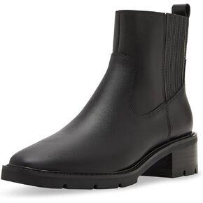 Blondo Women's Harlen Ankle Boot