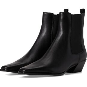 Steve Madden Women's Evan Chelsea Boot