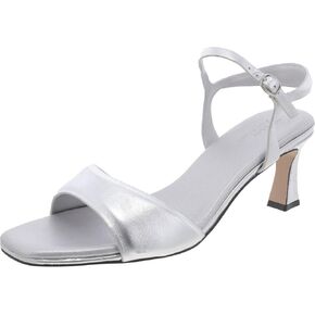 Naturalizer Women's 27 Edit Grace Heeled Sandal