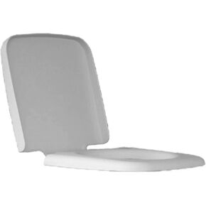 SereneLife Seat & Lid (for SereneLife model: SLCATL320)