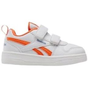 Reebok Baby-Boy's Royal Prime 2.0 Alt Sneaker