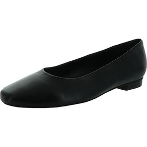 Trotters Women's Flats