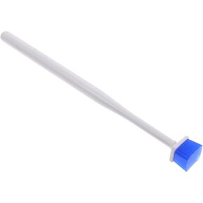 Lens Cleaning Ccd Optical Sensor Gel Cleaning Stick for DSLR Sensor Cleaning Sticky Tool Cmos Sensor Cleaning Stick Jelly Sensor Cleaner Sensor Gel Cleaner