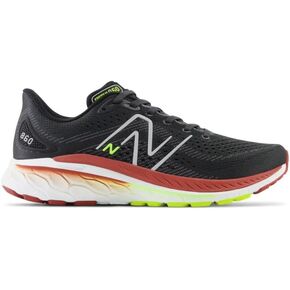 New Balance Men's Fresh Foam X 860 V13 Sneaker