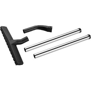 Bosch VX460 Suction Tube/Floor Nozzle Set