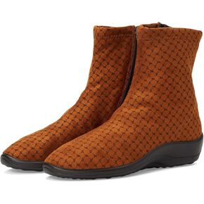 Arcopedico Women's Jasper Fashion Boot