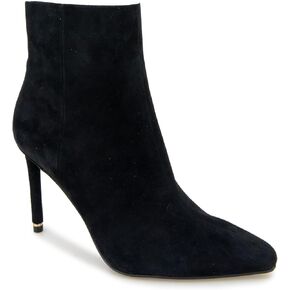 Kenneth Cole New York Women's Quincy Ankle Boot