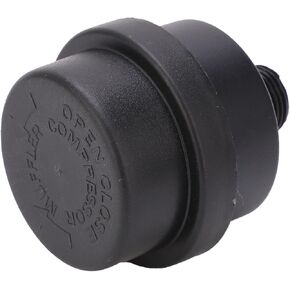 Central Pneumatic Compressor Parts Air Compressor Attachments Air Compressor Air