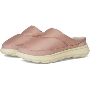 Merrell Women's Hut Moc 2 Quilted Slide Slipper