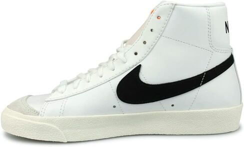 Nike Womens Blazer Mid 77 in Saudi Arabia