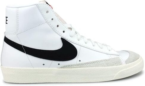 Nike Womens Blazer Mid 77 in Saudi Arabia