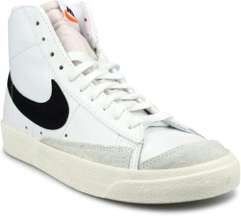 Nike Womens Blazer Mid 77 in Saudi Arabia