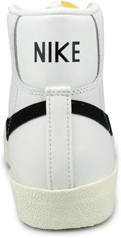 Nike Womens Blazer Mid 77 in Saudi Arabia
