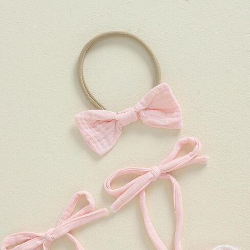 1-st Birthday Outfit Girl Baby First Birthday Cake Smash Dress Tutu Romper Sweet Berry One Year Old Outfits in Kuwait