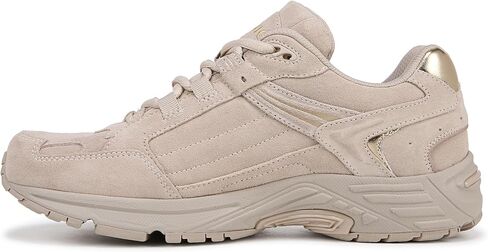 Vionic Women's 23walk 2.0 Oxfords in Saudi Arabia