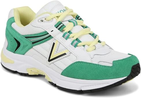 Vionic Women's 23walk 2.0 Oxfords in Saudi Arabia