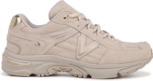 Vionic Women's 23walk 2.0 Oxfords in Saudi Arabia