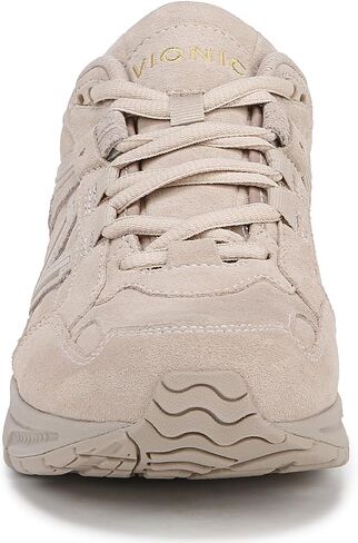 Vionic Women's 23walk 2.0 Oxfords in Saudi Arabia