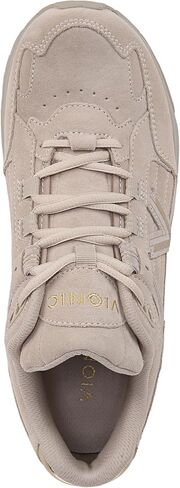 Vionic Women's 23walk 2.0 Oxfords in Saudi Arabia