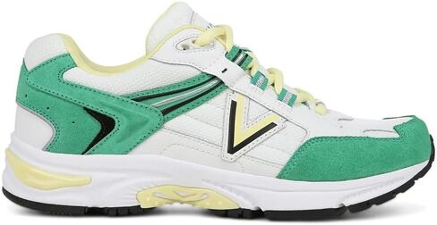 Vionic Women's 23walk 2.0 Oxfords in Saudi Arabia