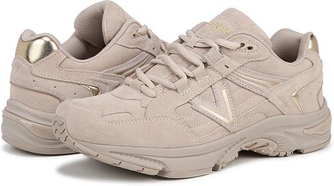 Vionic Women's 23walk 2.0 Oxfords in Saudi Arabia