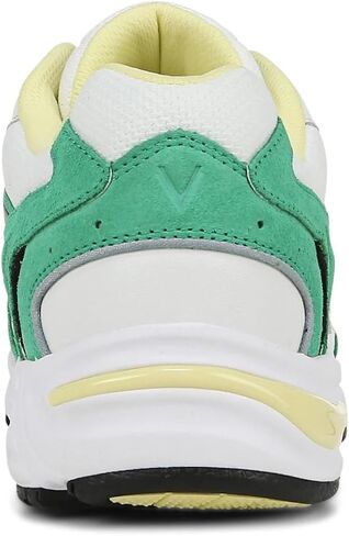 Vionic Women's 23walk 2.0 Oxfords in Saudi Arabia