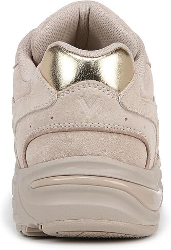 Vionic Women's 23walk 2.0 Oxfords in Saudi Arabia