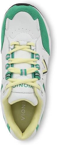Vionic Women's 23walk 2.0 Oxfords in Saudi Arabia