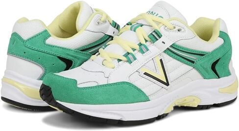 Vionic Women's 23walk 2.0 Oxfords in Saudi Arabia