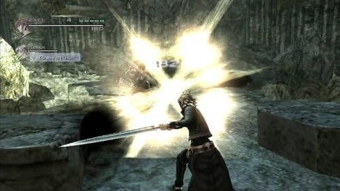 The Last Story - Nintendo Wii (Renewed) in Saudi Arabia