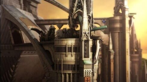 The Last Story - Nintendo Wii (Renewed) in Saudi Arabia