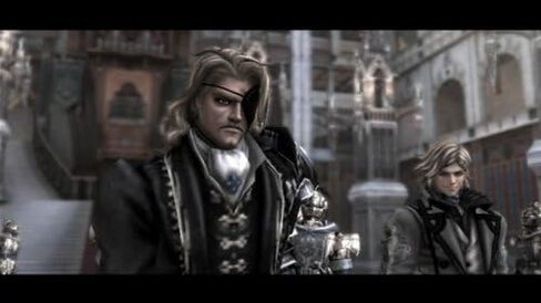 The Last Story - Nintendo Wii (Renewed) in Saudi Arabia