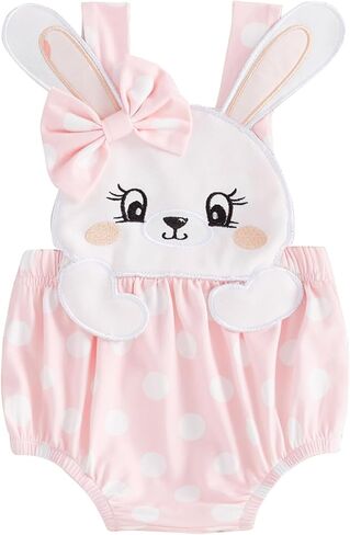 Baby Girl Thanksgiving Outfit Pumpkin Turkey Costumes Sleeveless Tulle Romper Newborn Halloween Outfit Girl in Saudi Arabia