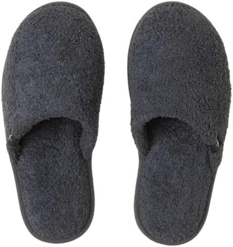 Barefoot Dreams Women's CozyChic Ribbed Slippers in Saudi Arabia