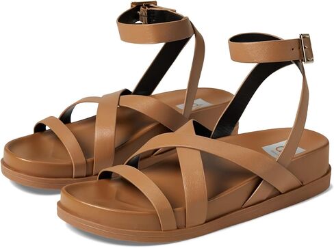 DV Dolce Vita Women's Axyl Sandal in Saudi Arabia