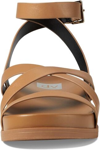 DV Dolce Vita Women's Axyl Sandal in Saudi Arabia