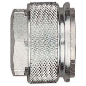 Lincoln Electric Lubricating Equipment LNC-815 Air Coupler