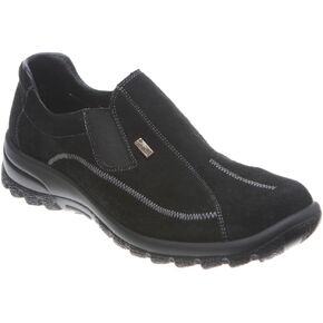 Rieker Women's eike 60