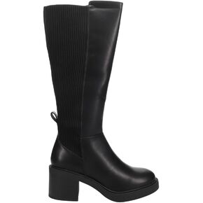 MIA Women's Grier Knee High Boot