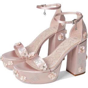 ALDO Women's Beautifical Heeled Sandal