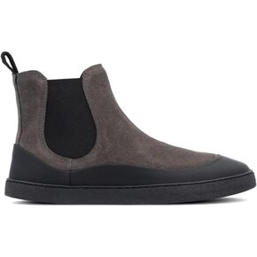 GROUNDIES® Sienna Women