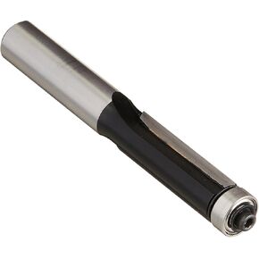 Timberline - Flush Trim 1/2 Diameter (190-38)