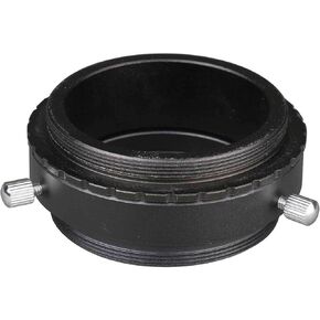 Sky-Watcher Evostar 72ED Reducer/Corrector for Astrophotography